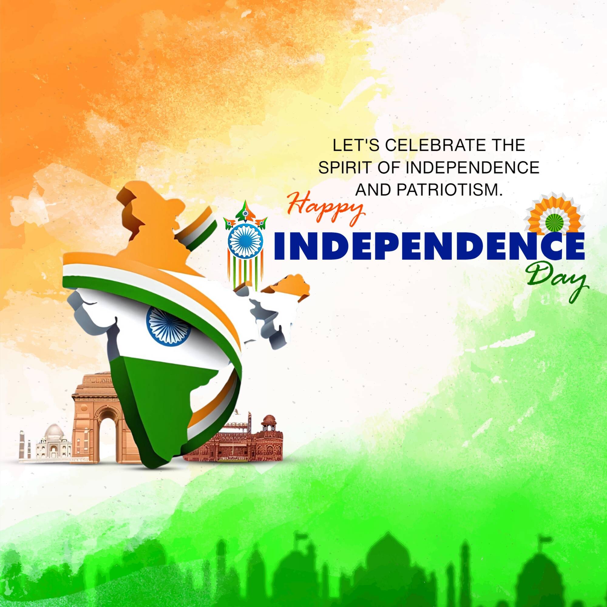 Independence Day