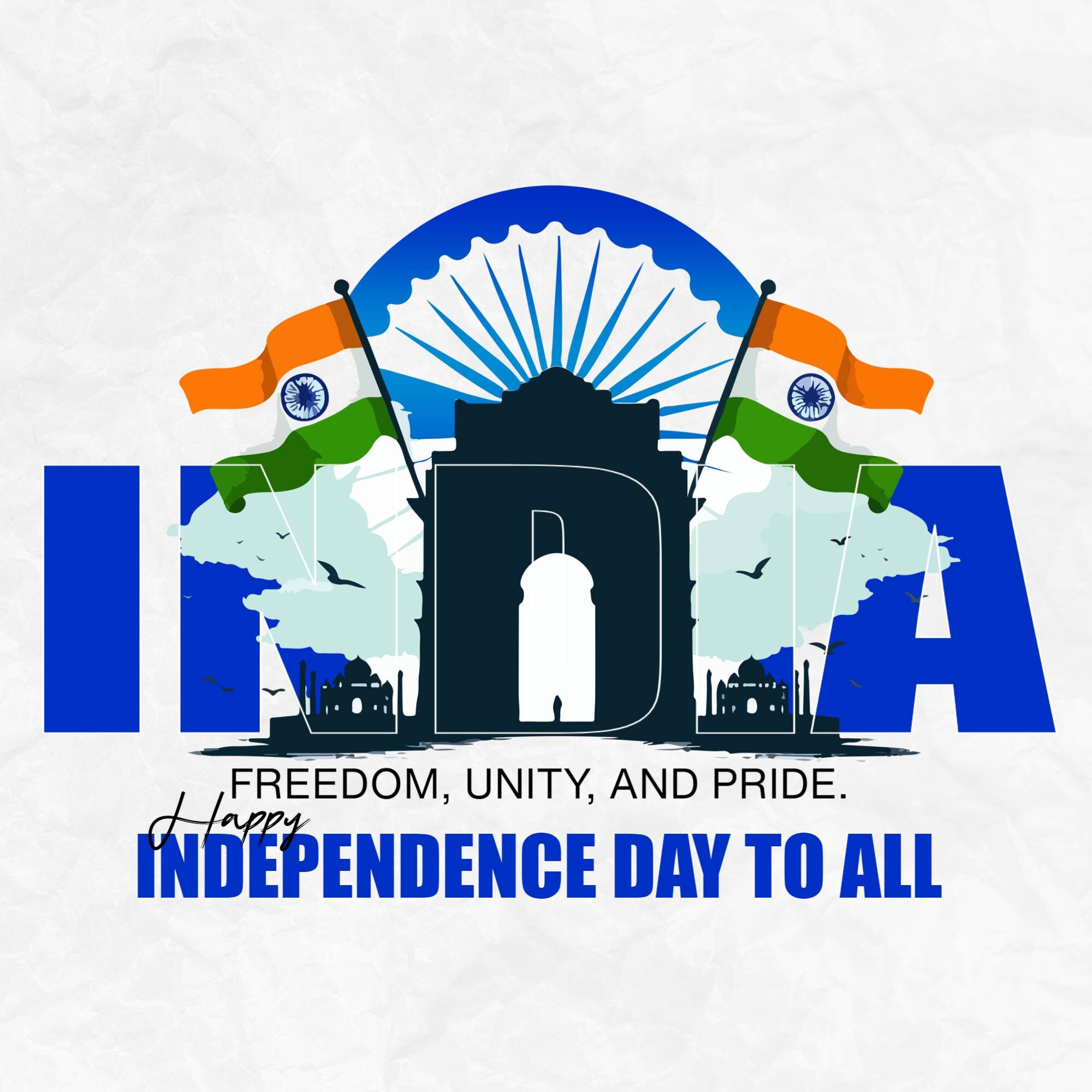 Independence Day