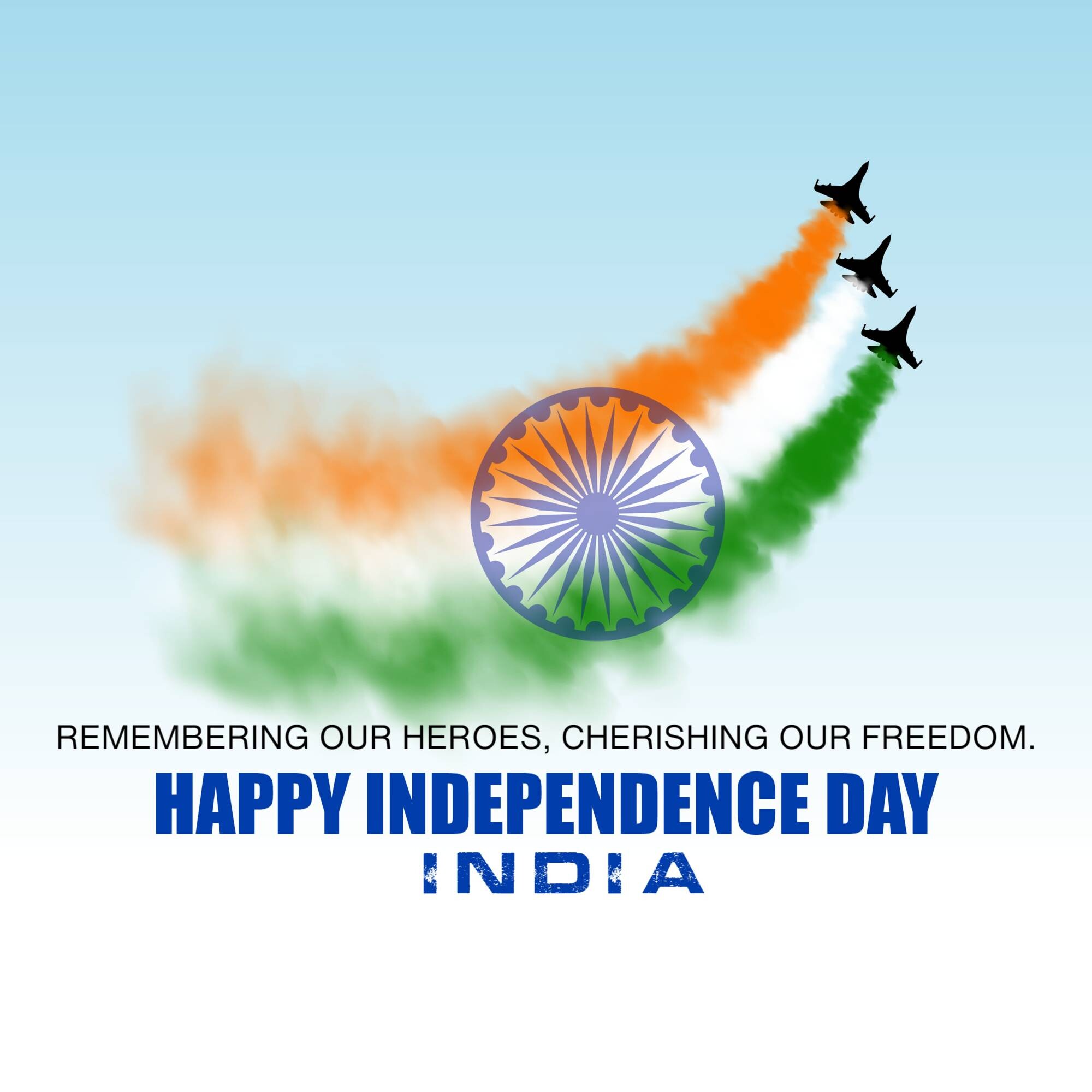 Independence Day