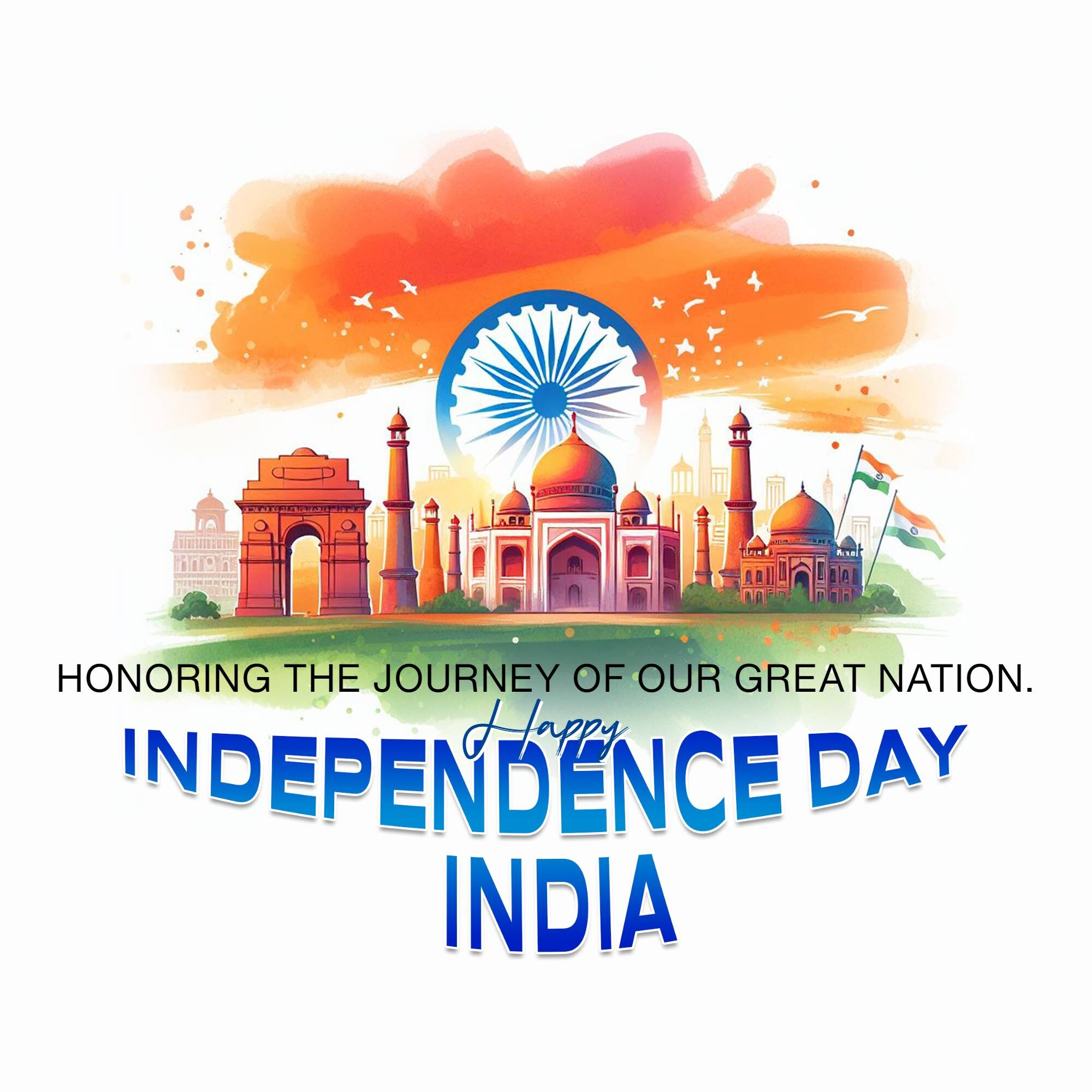 Independence Day
