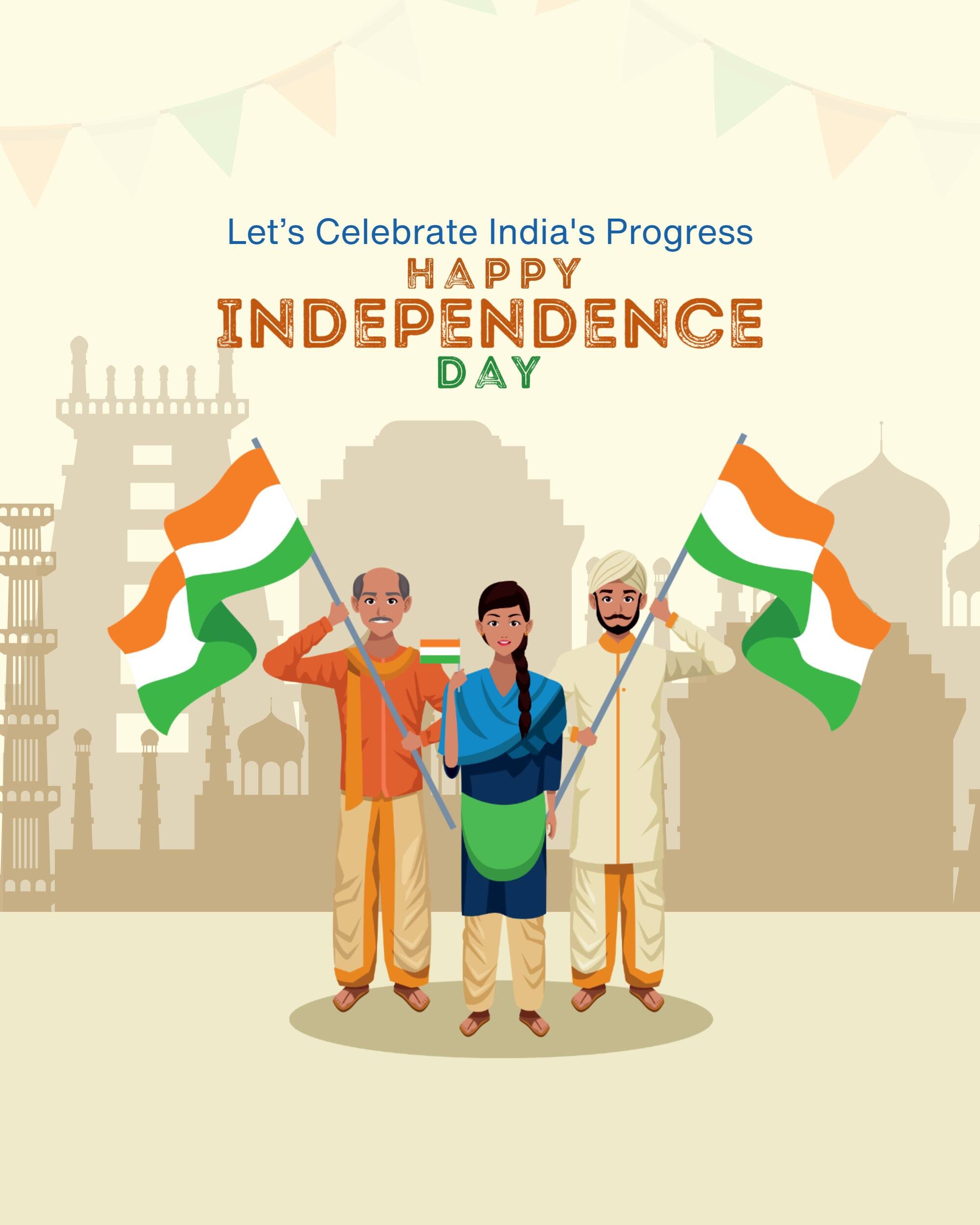 Independence Day