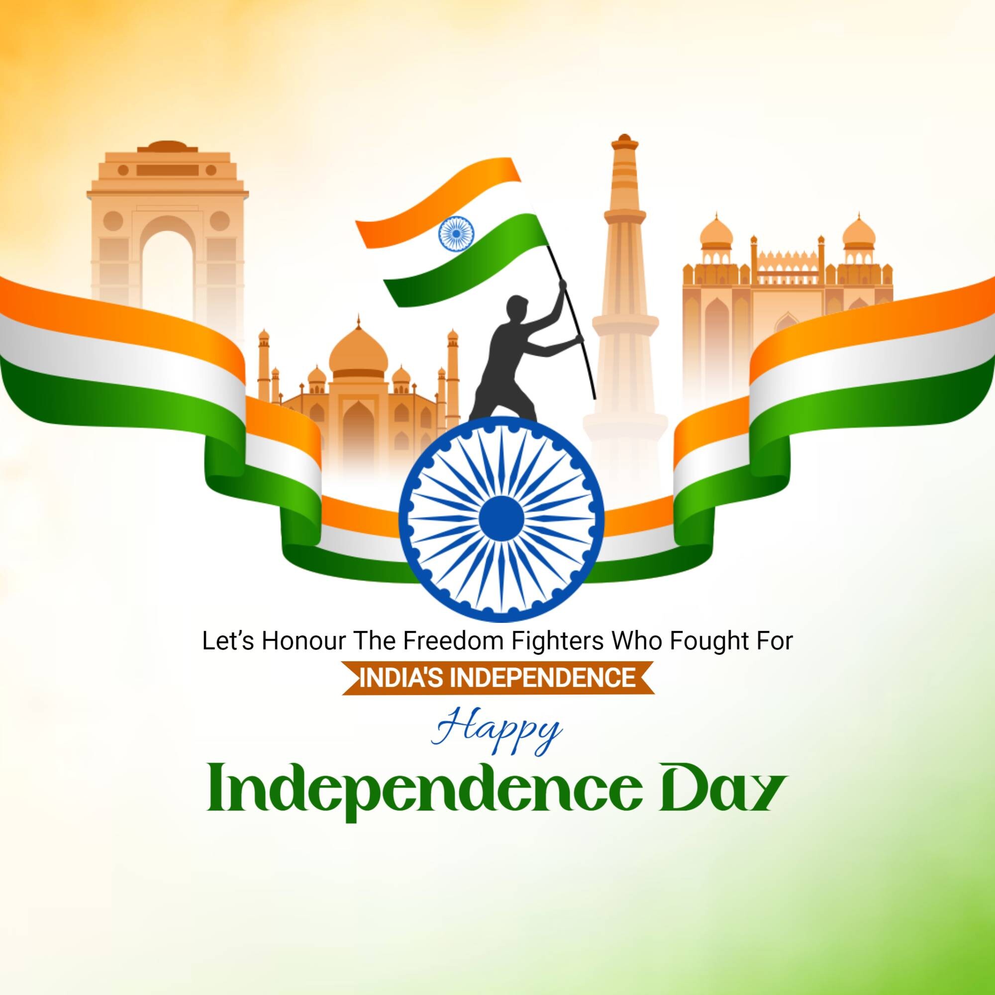 Independence Day