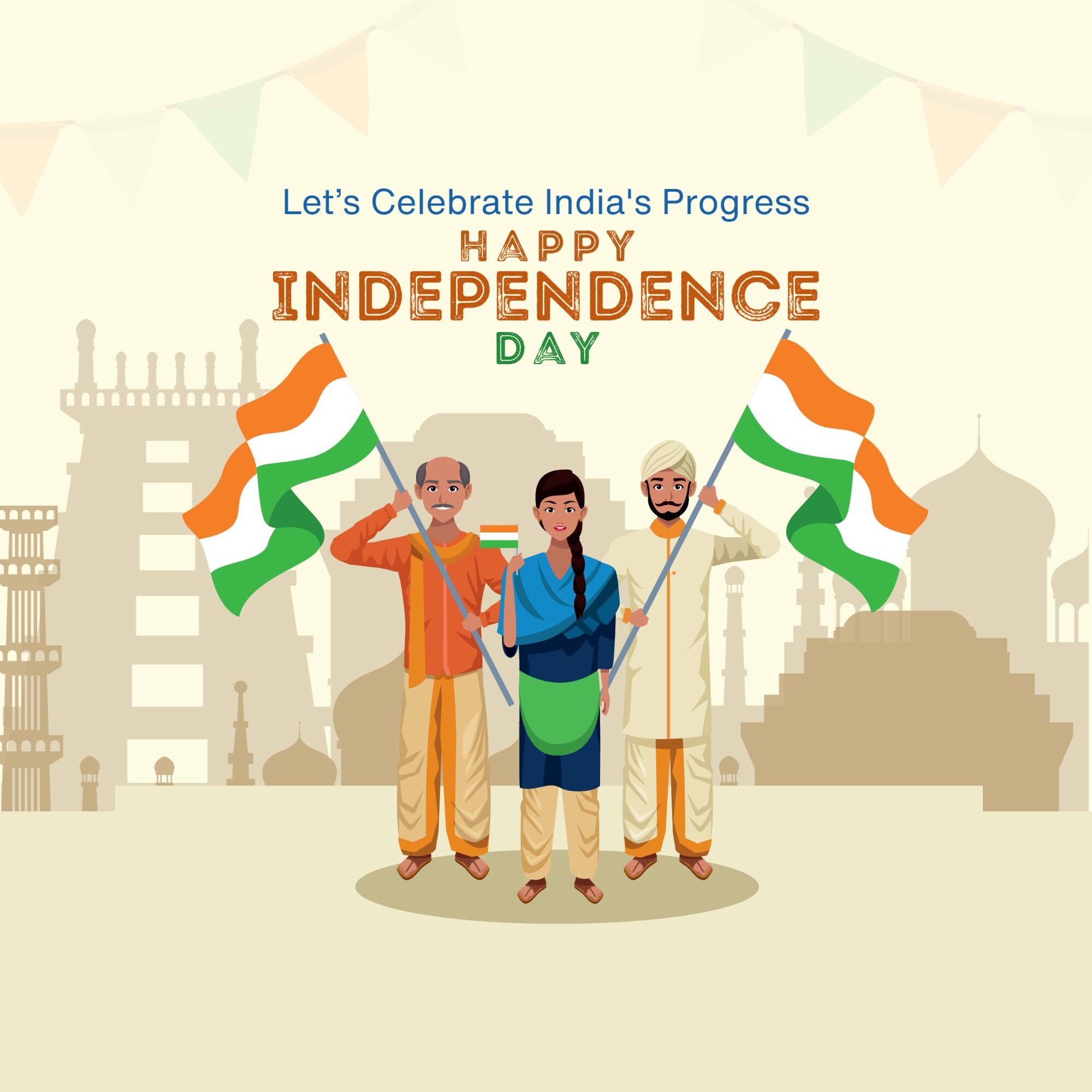 Independence Day