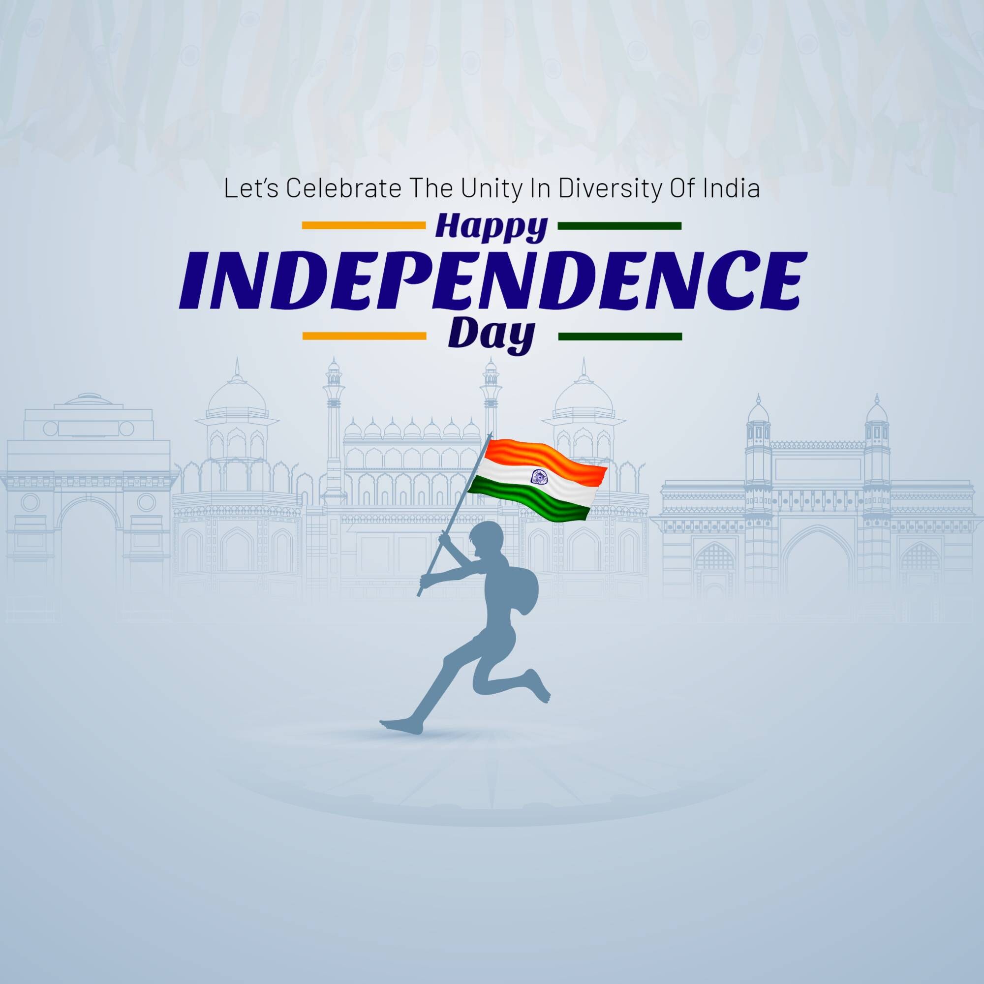 Independence Day