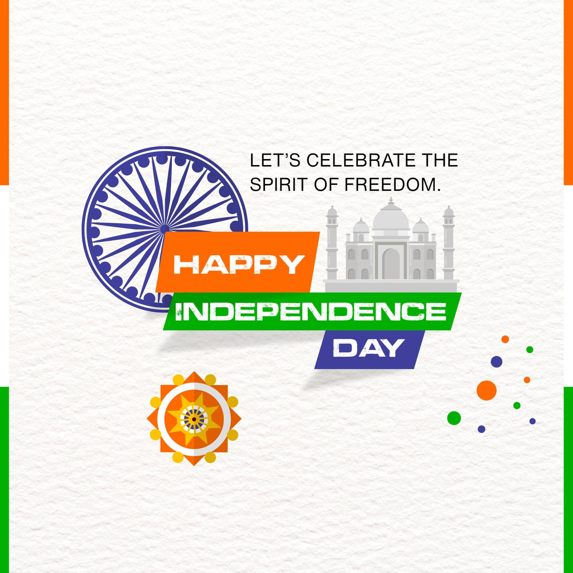 Independence Day