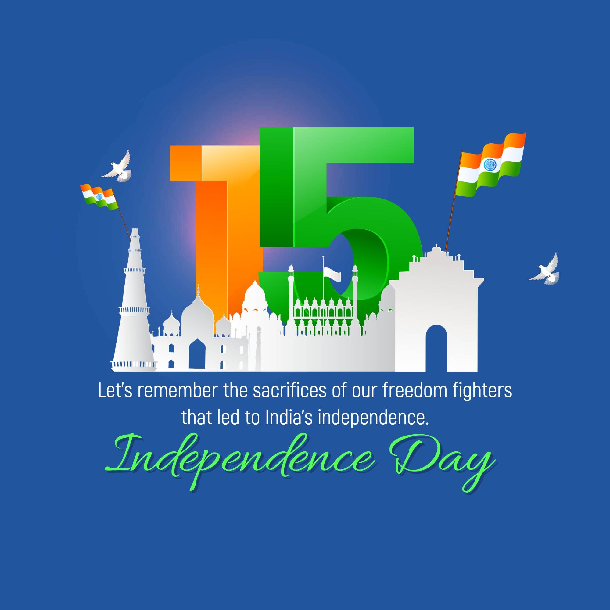 Independence Day