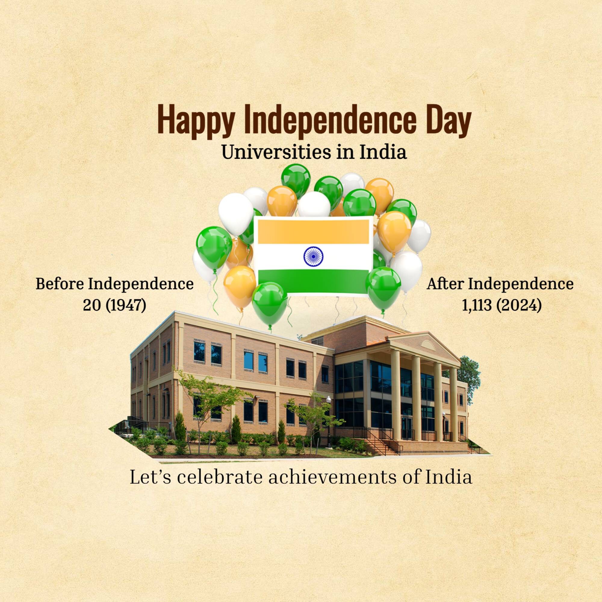 Independence Day