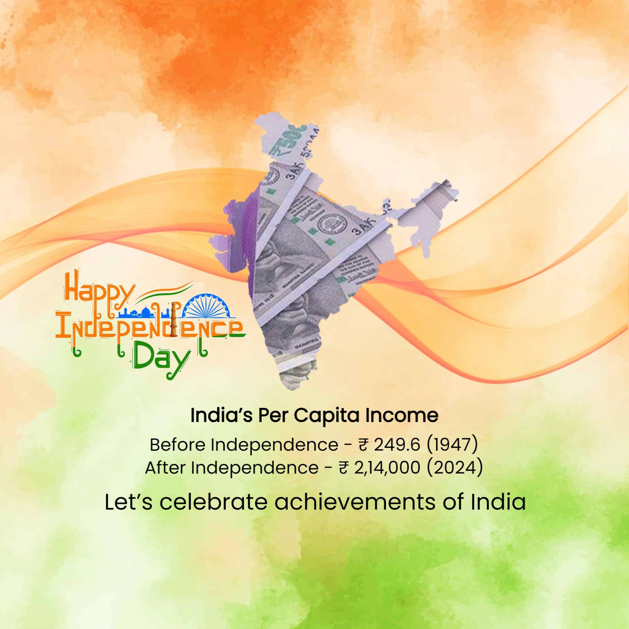 Independence Day