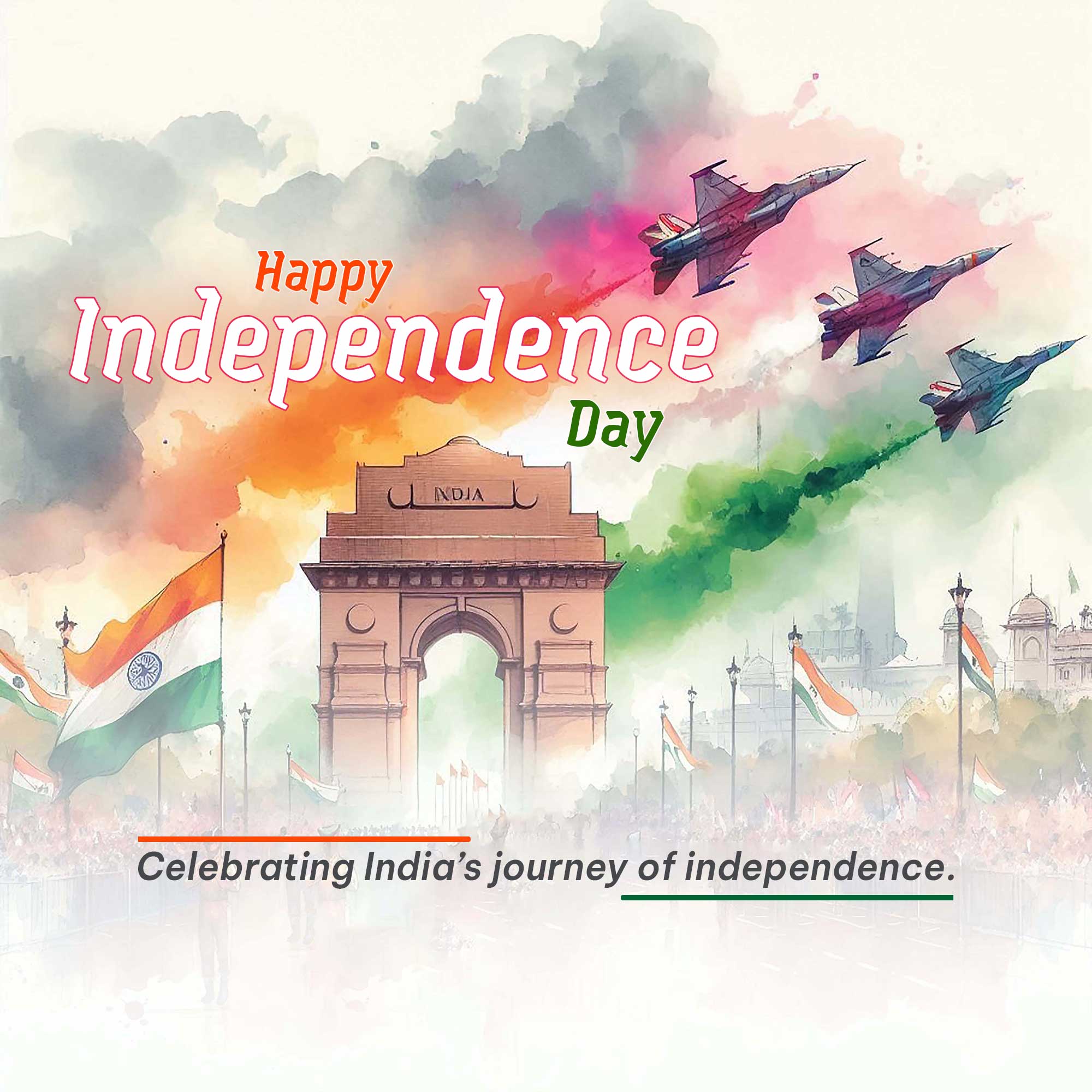 Independence Day