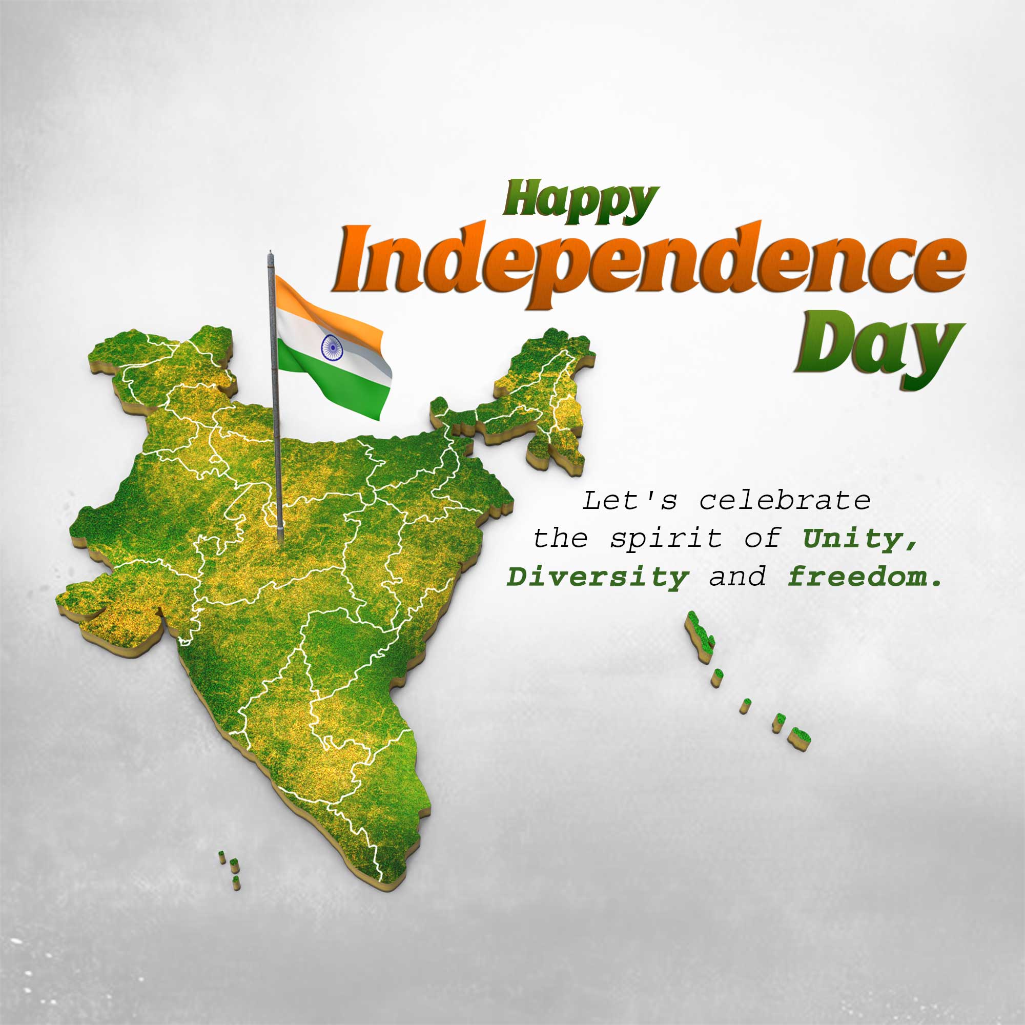 Independence Day