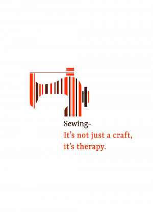 Textile