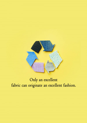 Textile