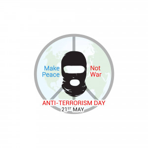 Anti-Terrorism Day