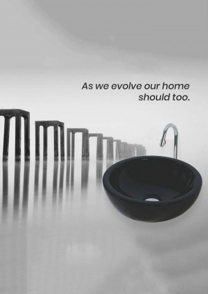 Ceramic