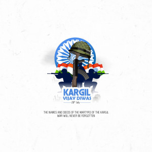 Kargil Vijay Diwas