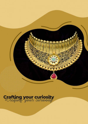 Jewellery