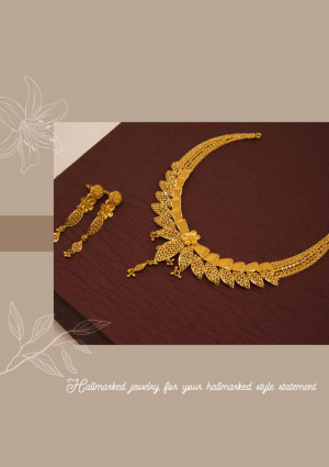 Jewellery