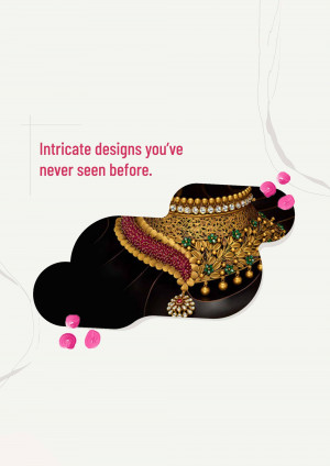 Jewellery