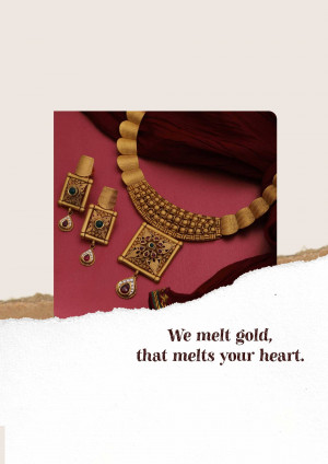 Jewellery