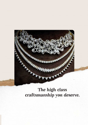 Jewellery