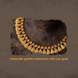 Jewellery
