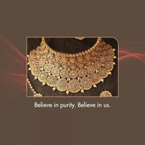 Jewellery