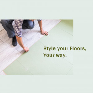 Plywood and Laminate
