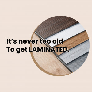 Plywood and Laminate
