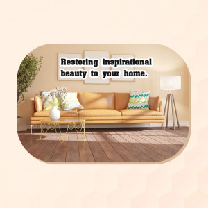 Plywood and Laminate