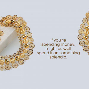 Jewellery