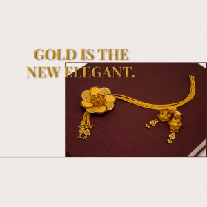 Jewellery