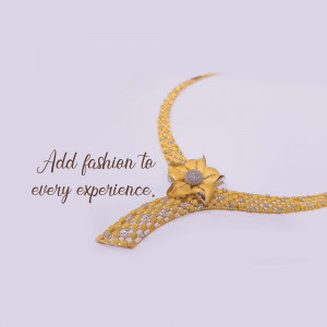 Jewellery
