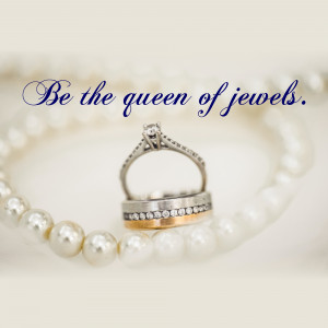 Jewellery