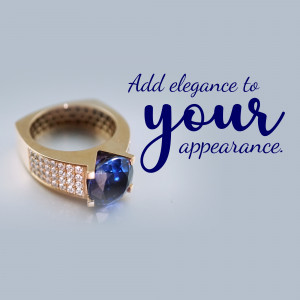 Jewellery