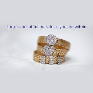 Jewellery