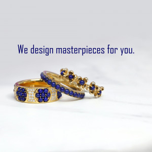 Jewellery