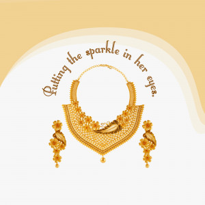 Jewellery