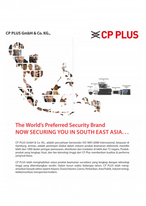 Security Surveillance