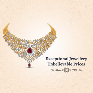 Jewellery