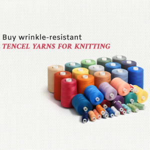 Textile