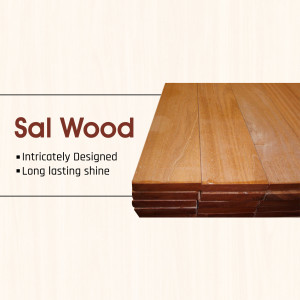 Plywood and Laminate