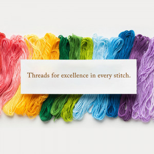 Textile