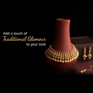 Jewellery