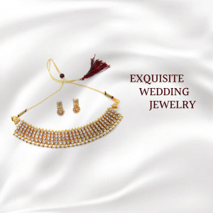 Jewellery