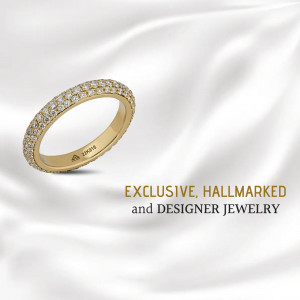 Jewellery