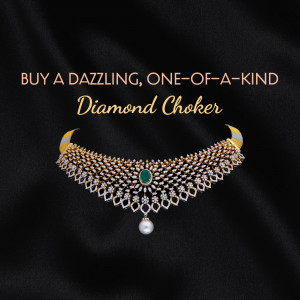 Jewellery