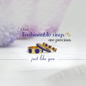 Jewellery