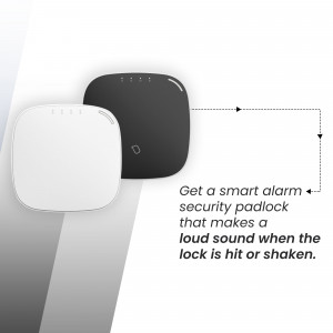 Security Surveillance