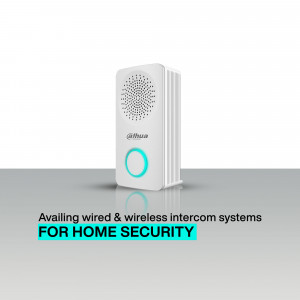 Security Surveillance