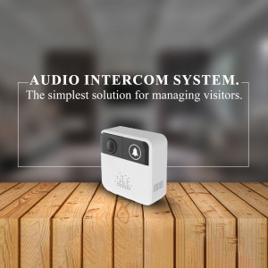 Security Surveillance